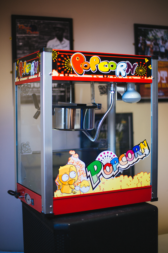 pop-corn-machine-blog