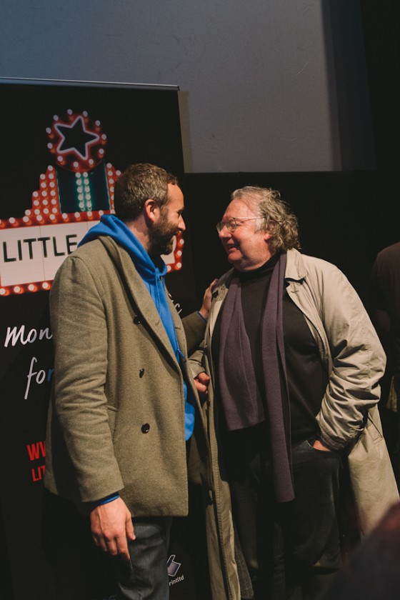 little cinema best of fest chris odowd-57