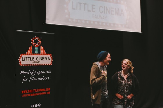 little cinema comedy sketch fest-20