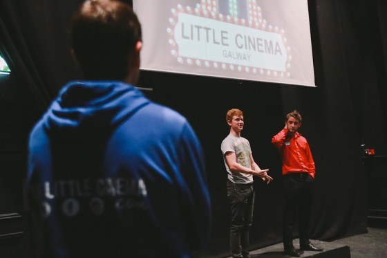 little cinema comedy sketch fest-22