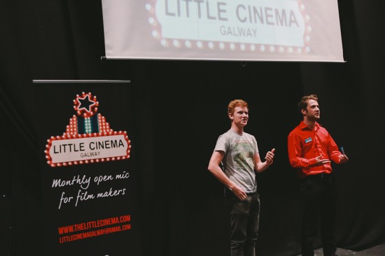 little cinema comedy sketch fest-23