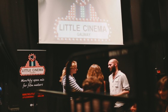 little cinema comedy sketch fest-5