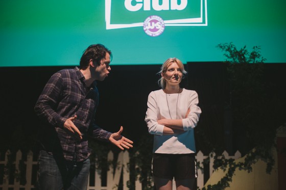 jameson cult film club little cinema-19