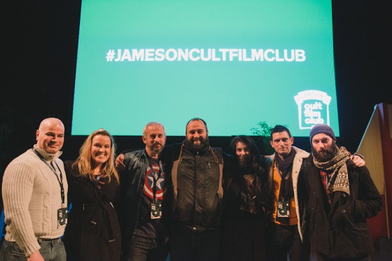 jameson cult film club little cinema-26