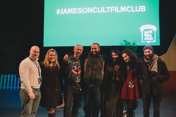 jameson cult film club little cinema-27