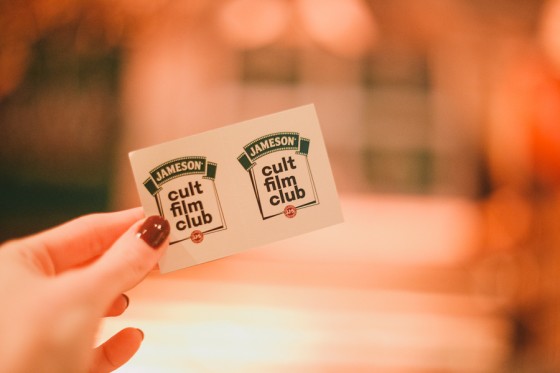 jameson cult film club little cinema-4
