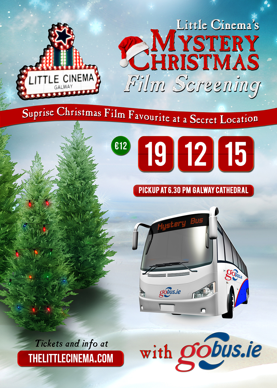 mystery-christmas-gobus-2015-website