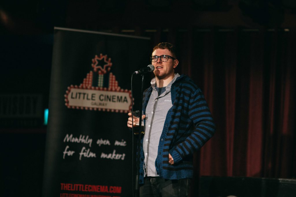 Little Cinema January 2020 (9 of 10)